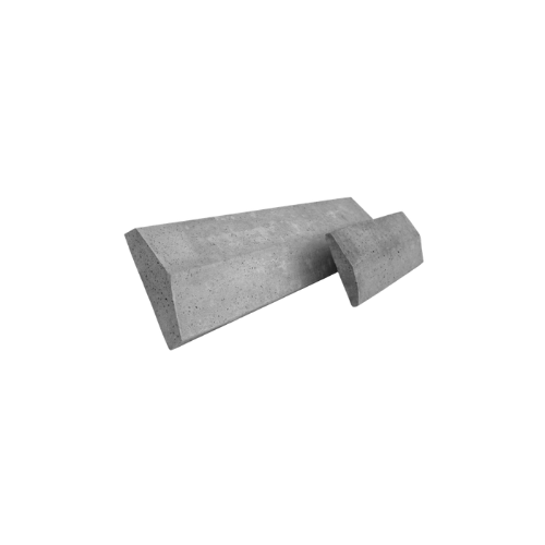 Pingadeira de Concreto